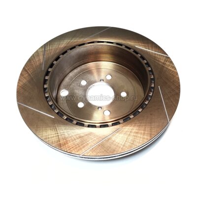 DIXCEL FS3657040S Disc FS type rear for SUBARU BRZ (ZC6) ts (BREMBO) I Exiga (YA5) I Forester フォレスター (SJG) I 316x20mm DIXCEL FS3657040S Disc FS type rear for SUBARU BRZ (ZC6) ts (BREMBO) I Exiga (YA5) I Forester フォレスター (SJG) I 316x20mm