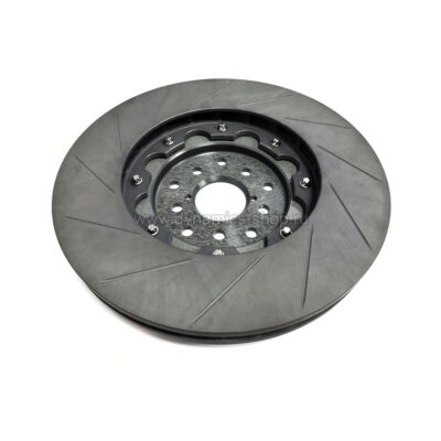 DIXCEL FSBS32630W72R Disc assembly FS type front right for SUBARU Impreza STI (GDB I GR* I GV*) WRX (VAB) 4POT BREMBO I 326x30mm DIXCEL FSBS32630W72R Disc assembly FS type front right for SUBARU Impreza STI (GDB I GR* I GV*) WRX (VAB) 4POT BREMBO I 326x30mm