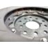 DIXCEL FSBS32630W72R Disc assembly FS type front right for SUBARU Impreza STI (GDB I GR* I GV*) WRX (VAB) 4POT BREMBO I 326x30mm DIXCEL FSBS32630W72R Disc assembly FS type front right for SUBARU Impreza STI (GDB I GR* I GV*) WRX (VAB) 4POT BREMBO I 326x30mm