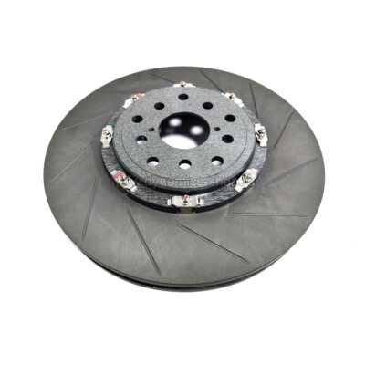 DIXCEL FSBS32630W73L Диск в сборе FS type передний левый для SUBARU Impreza STI (GDB I GR* I GV*) WRX (VAB) 4POT BREMBO I 326x30mm DIXCEL FSBS32630W73L Диск в сборе FS type передний левый для SUBARU Impreza STI (GDB I GR* I GV*) WRX (VAB) 4POT BREMBO I 326x30mm