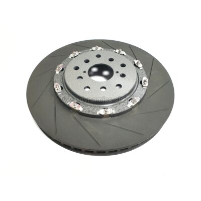 DIXCEL FSBS34032W77L Диск в сборе FS type передний левый для SUBARU Impreza RA-R I R205 I S206 I S207 I 340x32mm DIXCEL FSBS34032W77L Диск в сборе FS type передний левый для SUBARU Impreza RA-R I R205 I S206 I S207 I 340x32mm