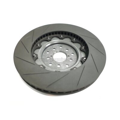 DIXCEL FSBS34032W77L Диск в сборе FS type передний левый для SUBARU Impreza RA-R I R205 I S206 I S207 I 340x32mm DIXCEL FSBS34032W77L Диск в сборе FS type передний левый для SUBARU Impreza RA-R I R205 I S206 I S207 I 340x32mm