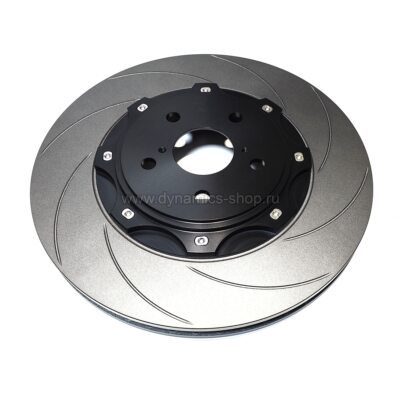 DIXCEL FSBS35628T82R Disc assembly FS type front right for TOYOTA GR Yaris ヤリス RZ High Performance I RC 18 inch I 356x28mm DIXCEL FSBS35628T82R Disc assembly FS type front right for TOYOTA GR Yaris ヤリス RZ High Performance I RC 18 inch I 356x28mm