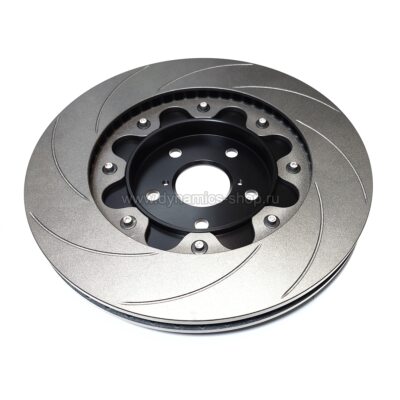 DIXCEL FSBS35628T82R Disc assembly FS type front right for TOYOTA GR Yaris ヤリス RZ High Performance I RC 18 inch I 356x28mm DIXCEL FSBS35628T82R Disc assembly FS type front right for TOYOTA GR Yaris ヤリス RZ High Performance I RC 18 inch I 356x28mm