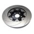 DIXCEL FSBS35628T82R Disc assembly FS type front right for TOYOTA GR Yaris ヤリス RZ High Performance I RC 18 inch I 356x28mm DIXCEL FSBS35628T82R Disc assembly FS type front right for TOYOTA GR Yaris ヤリス RZ High Performance I RC 18 inch I 356x28mm