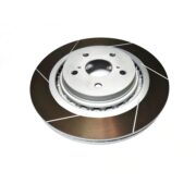 DIXCEL HS3119405S Диск HS type передний для TOYOTA Camry I Rav4, LEXUS RX300 I ES I 328x28mm