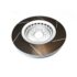 DIXCEL HS3119405S Диск HS type передний для TOYOTA Camry I Rav4, LEXUS RX300 I ES I 328x28mm DIXCEL HS3119405S Диск HS type передний для TOYOTA Camry I Rav4, LEXUS RX300 I ES I 328x28mm