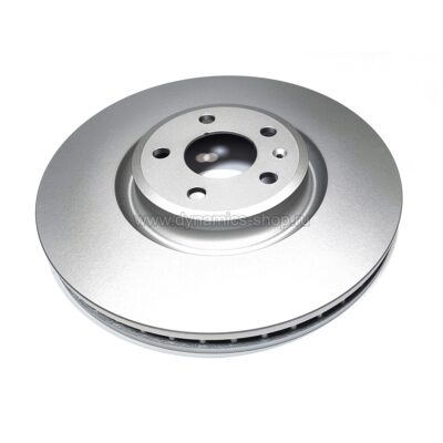 DIXCEL PD1318447S Disc PD type fornt for AUDI A4 I A5 I A6 I Q5, VOLKSWAGEN Touareg I 349x34mm DIXCEL PD1318447S Disc PD type fornt for AUDI A4 I A5 I A6 I Q5, VOLKSWAGEN Touareg I 349x34mm