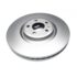DIXCEL PD1318447S Disc PD type fornt for AUDI A4 I A5 I A6 I Q5, VOLKSWAGEN Touareg I 349x34mm DIXCEL PD1318447S Disc PD type fornt for AUDI A4 I A5 I A6 I Q5, VOLKSWAGEN Touareg I 349x34mm