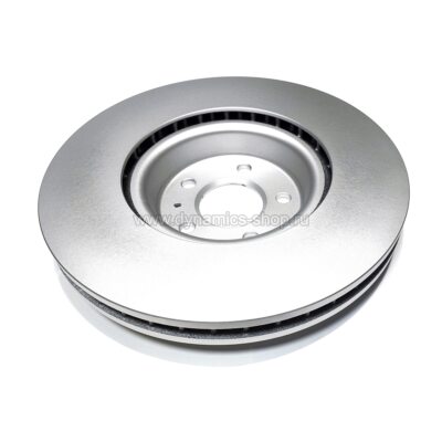 DIXCEL PD1318447S Disc PD type fornt for AUDI A4 I A5 I A6 I Q5, VOLKSWAGEN Touareg I 349x34mm DIXCEL PD1318447S Disc PD type fornt for AUDI A4 I A5 I A6 I Q5, VOLKSWAGEN Touareg I 349x34mm