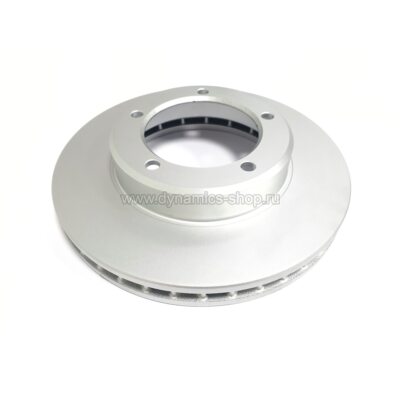 DIXCEL PD3118274S Disc PD type front for TOYOTA Land Cruiser 100 ランドクルーザー Cygnus, LEXUS LX I 312.9x32mm DIXCEL PD3118274S Disc PD type front for TOYOTA Land Cruiser 100 ランドクルーザー Cygnus, LEXUS LX I 312.9x32mm