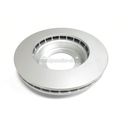 DIXCEL PD3118274S Disc PD type front for TOYOTA Land Cruiser 100 ランドクルーザー Cygnus, LEXUS LX I 312.9x32mm DIXCEL PD3118274S Disc PD type front for TOYOTA Land Cruiser 100 ランドクルーザー Cygnus, LEXUS LX I 312.9x32mm