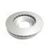 DIXCEL PD3118274S Disc PD type front for TOYOTA Land Cruiser 100 ランドクルーザー Cygnus, LEXUS LX I 312.9x32mm DIXCEL PD3118274S Disc PD type front for TOYOTA Land Cruiser 100 ランドクルーザー Cygnus, LEXUS LX I 312.9x32mm