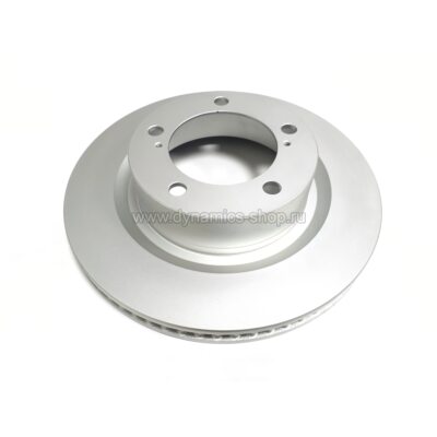 DIXCEL PD3119347S Диск PD type передний для TOYOTA Land Cruiser 200 ランドクルーザー / シグナス, LEXUS LX570 (2015+) I 354x32mm DIXCEL PD3119347S Диск PD type передний для TOYOTA Land Cruiser 200 ランドクルーザー / シグナス, LEXUS LX570 (2015+) I 354x32mm