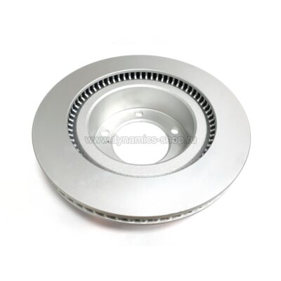 DIXCEL PD3119347S Диск PD type передний для TOYOTA Land Cruiser 200 ランドクルーザー / シグナス, LEXUS LX570 (2015+) I 354x32mm DIXCEL PD3119347S Диск PD type передний для TOYOTA Land Cruiser 200 ランドクルーザー / シグナス, LEXUS LX570 (2015+) I 354x32mm