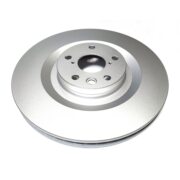 DIXCEL PD3119363R/L Disc PD type front for TOYOTA Mark X, LEXUS GS I RC I 355x30mm