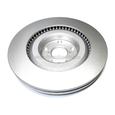 DIXCEL PD3119363S Диск PD type передний для TOYOTA Mark X, LEXUS GS I RC I 355x30mm DIXCEL PD3119363S Диск PD type передний для TOYOTA Mark X, LEXUS GS I RC I 355x30mm