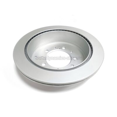 DIXCEL PD3159110S Disc PD type rear for TOYOTA Land Cruiser 200 ランドクルーザー / シグナス, LEXUS LX570 I 345x18mm DIXCEL PD3159110S Disc PD type rear for TOYOTA Land Cruiser 200 ランドクルーザー / シグナス, LEXUS LX570 I 345x18mm