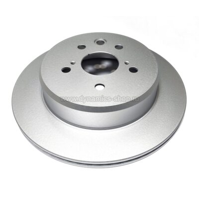 DIXCEL PD3159142S Pads PD type rear for TOYOTA Mark X I Crown, LEXUS GS I IS I RC I 310x18mm DIXCEL PD3159142S Pads PD type rear for TOYOTA Mark X I Crown, LEXUS GS I IS I RC I 310x18mm