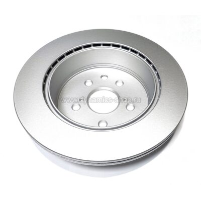 DIXCEL PD3159142S Pads PD type rear for TOYOTA Mark X I Crown, LEXUS GS I IS I RC I 310x18mm DIXCEL PD3159142S Pads PD type rear for TOYOTA Mark X I Crown, LEXUS GS I IS I RC I 310x18mm