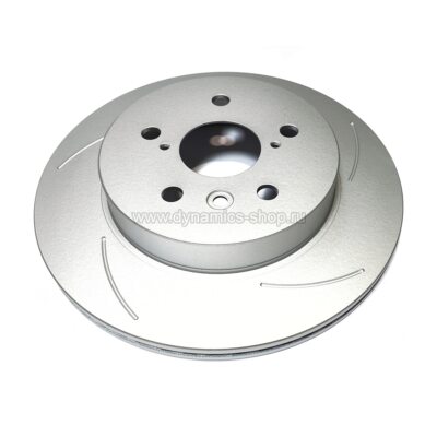 DIXCEL PD3179218 Disc PD type rear for TOYOTA GR Yaris (GXPA16) I Corolla Sport カローラ スポーツ (GZEA14H) I 297x18mm DIXCEL PD3179218 Disc PD type rear for TOYOTA GR Yaris (GXPA16) I Corolla Sport カローラ スポーツ (GZEA14H) I 297x18mm