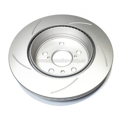 DIXCEL PD3179218 Disc PD type rear for TOYOTA GR Yaris (GXPA16) I Corolla Sport カローラ スポーツ (GZEA14H) I 297x18mm DIXCEL PD3179218 Disc PD type rear for TOYOTA GR Yaris (GXPA16) I Corolla Sport カローラ スポーツ (GZEA14H) I 297x18mm