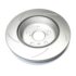 DIXCEL PD3179218 Disc PD type rear for TOYOTA GR Yaris (GXPA16) I Corolla Sport カローラ スポーツ (GZEA14H) I 297x18mm DIXCEL PD3179218 Disc PD type rear for TOYOTA GR Yaris (GXPA16) I Corolla Sport カローラ スポーツ (GZEA14H) I 297x18mm