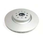 DIXCEL PD3617023S Disc PD type front for SUBARU Impreza WRX STI 5x100 I 5x114.3 I 326x30mm