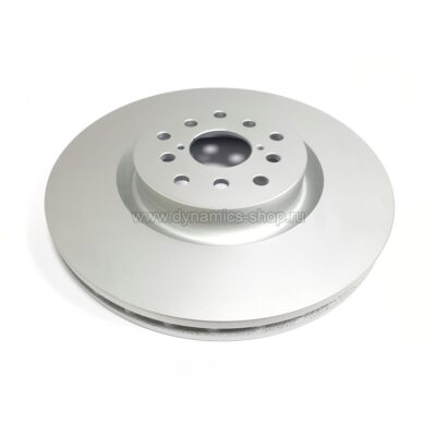 DIXCEL PD3617023S Диск PD type передний для SUBARU Impreza WRX STI 5x100 I 5x114.3 I 326x30mm DIXCEL PD3617023S Диск PD type передний для SUBARU Impreza WRX STI 5x100 I 5x114.3 I 326x30mm