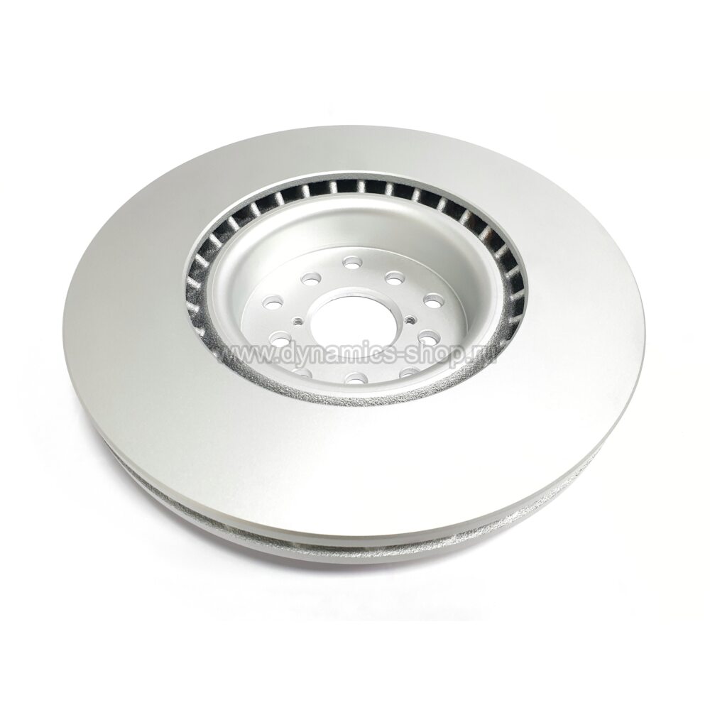 DIXCEL ROTOR[Front/PD3617023]□SUBARU□IMPREZA□WRX STi□GDB□E型