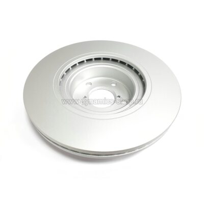 DIXCEL PD3617039S Диск PD type передний для SUBARU Impreza I Forester, TOYOTA GT86 I 293x24mm DIXCEL PD3617039S Диск PD type передний для SUBARU Impreza I Forester, TOYOTA GT86 I 293x24mm