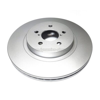 DIXCEL PD3617055S Диск PD type передний для SUBARU Impreza (GT7) I XV (GT) I 293x24mm DIXCEL PD3617055S Диск PD type передний для SUBARU Impreza (GT7) I XV (GT) I 293x24mm