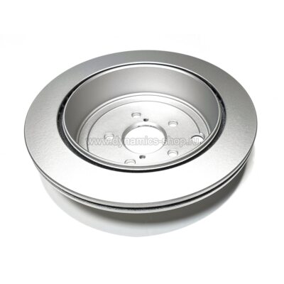 DIXCEL PD3657024S Диск PD type задний для SUBARU Legacy I Outback I BRZ, TOYOTA GT86 Coupe I GR86 GR ハチロク (ZN8) I 290x18mm DIXCEL PD3657024S Диск PD type задний для SUBARU Legacy I Outback I BRZ, TOYOTA GT86 Coupe I GR86 GR ハチロク (ZN8) I 290x18mm