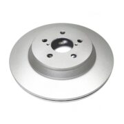DIXCEL PD3657048S Диск PD type задний для SUBARU Impreza (GT7) I XV (GT) I 285x17mm