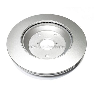 DIXCEL PD3657050S Диск PD type задний для SUBARU Forester フォレスター (SKE, SK5, SK9) I 285x17mm DIXCEL PD3657050S Диск PD type задний для SUBARU Forester フォレスター (SKE, SK5, SK9) I 285x17mm