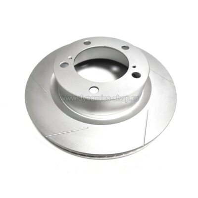 DIXCEL SD3119283S Диск SD type передний для TOYOTA Land Cruiser 200 ランドクルーザー / シグナス, LEXUS LX570 (2007-2015) I 340x32mm DIXCEL SD3119283S Диск SD type передний для TOYOTA Land Cruiser 200 ランドクルーザー / シグナス, LEXUS LX570 (2007-2015) I 340x32mm