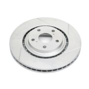 DIXCEL SD3119295S Диск SD type передний для TOYOTA Alphard I Highlander I RAV4 I Sienna, LEXUS RX350 I 328x28mm