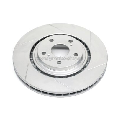 DIXCEL SD3119295S Диск SD type передний для TOYOTA Alphard I Highlander I RAV4 I Sienna, LEXUS RX350 I 328x28mm DIXCEL SD3119295S Диск SD type передний для TOYOTA Alphard I Highlander I RAV4 I Sienna, LEXUS RX350 I 328x28mm