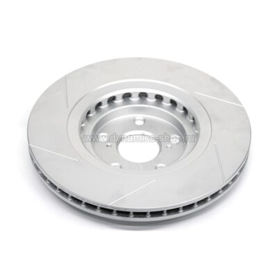 DIXCEL SD3119295S Диск SD type передний для TOYOTA Alphard I Highlander I RAV4 I Sienna, LEXUS RX350 I 328x28mm DIXCEL SD3119295S Диск SD type передний для TOYOTA Alphard I Highlander I RAV4 I Sienna, LEXUS RX350 I 328x28mm