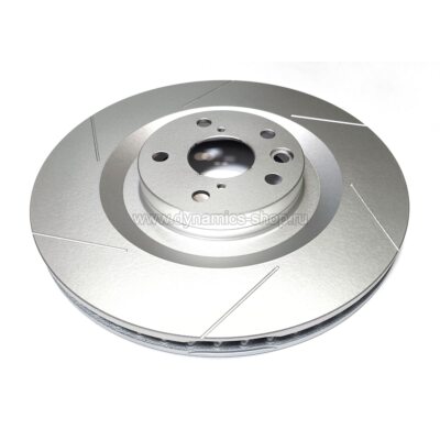 DIXCEL SD3119363S Disc SD type front for TOYOTA Mark X, LEXUS GS I RC I 355x30mm DIXCEL SD3119363S Disc SD type front for TOYOTA Mark X, LEXUS GS I RC I 355x30mm