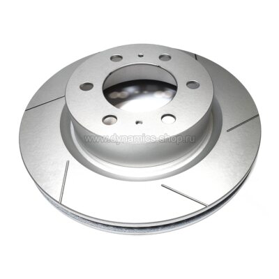 DIXCEL SD3119445S Disc SD type front for TOYOTA Land Cruiser 250 ランドクルーザー 250 (TRJ250W) I 340x32mm DIXCEL SD3119445S Disc SD type front for TOYOTA Land Cruiser 250 ランドクルーザー 250 (TRJ250W) I 340x32mm