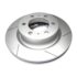 DIXCEL SD3119445S Disc SD type front for TOYOTA Land Cruiser 250 ランドクルーザー 250 (TRJ250W) I 340x32mm DIXCEL SD3119445S Disc SD type front for TOYOTA Land Cruiser 250 ランドクルーザー 250 (TRJ250W) I 340x32mm
