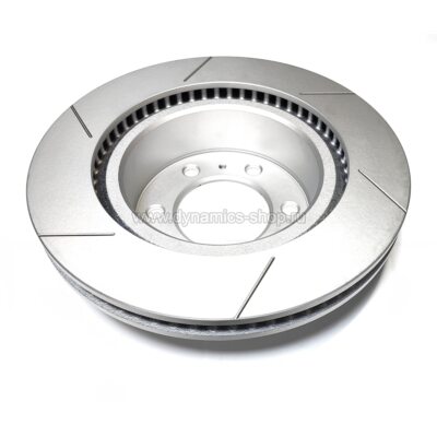 DIXCEL SD3119445S Disc SD type front for TOYOTA Land Cruiser 250 ランドクルーザー 250 (TRJ250W) I 340x32mm DIXCEL SD3119445S Disc SD type front for TOYOTA Land Cruiser 250 ランドクルーザー 250 (TRJ250W) I 340x32mm