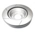 DIXCEL SD3119445S Disc SD type front for TOYOTA Land Cruiser 250 ランドクルーザー 250 (TRJ250W) I 340x32mm DIXCEL SD3119445S Disc SD type front for TOYOTA Land Cruiser 250 ランドクルーザー 250 (TRJ250W) I 340x32mm
