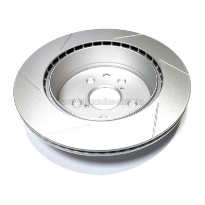 DIXCEL SD3159076S Диск SD type задний для TOYOTA Mark X マークX I Crown, LEXUS GS I IS I RC I 310x18mm DIXCEL SD3159076S Диск SD type задний для TOYOTA Mark X マークX I Crown, LEXUS GS I IS I RC I 310x18mm