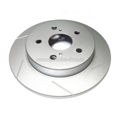 DIXCEL SD3159158S Диск SD type задний для TOYOTA Camry I Rav4, LEXUS ES I NX I UX I 281x12mm DIXCEL SD3159158S Диск SD type задний для TOYOTA Camry I Rav4, LEXUS ES I NX I UX I 281x12mm