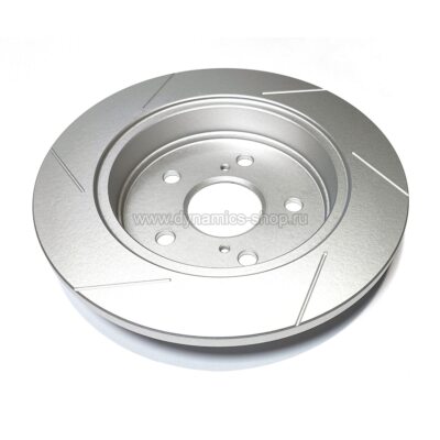 DIXCEL SD3159158S Диск SD type задний для TOYOTA Camry I Rav4, LEXUS ES I NX I UX I 281x12mm DIXCEL SD3159158S Диск SD type задний для TOYOTA Camry I Rav4, LEXUS ES I NX I UX I 281x12mm