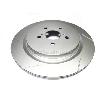 DIXCEL SD3159176S Диск SD type задний для LEXUS RX 200t I 300 I 350 I 450h I 338x18mm DIXCEL SD3159176S Диск SD type задний для LEXUS RX 200t I 300 I 350 I 450h I 338x18mm