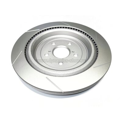 DIXCEL SD3159176S Диск SD type задний для LEXUS RX 200t I 300 I 350 I 450h I 338x18mm DIXCEL SD3159176S Диск SD type задний для LEXUS RX 200t I 300 I 350 I 450h I 338x18mm