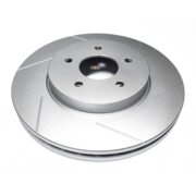 DIXCEL SD3212021S Диск SD type передний для NISSAN Skyline スカイライン (ER34) I [RB25DE] I GT-V I GT TURBO I 310x30mm